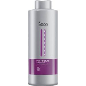 Londa Professional - Deep Moisture Conditioner - Hydratační kondicionér