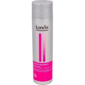 Londa Professional Color Radiance Conditioner voor Gekleurd Haar 250 ml