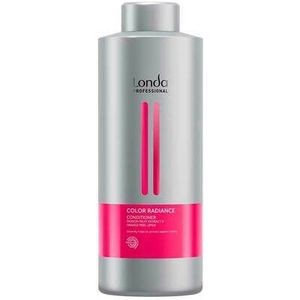 Londa Professional Color Radiance Conditioner 1000 ml