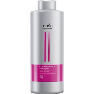 Londa Professional Color Radiance Conditioner 1000 ml
