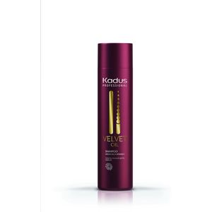 Kadus - Professional Care - Shampoo - Arganolie - 300ml