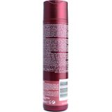 Kerasilk - Color Protecting Conditioner - Hydraterend - Vegan - 1000ml