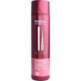 Kerasilk - Color Protecting Conditioner - Hydraterend - Vegan - 1000ml