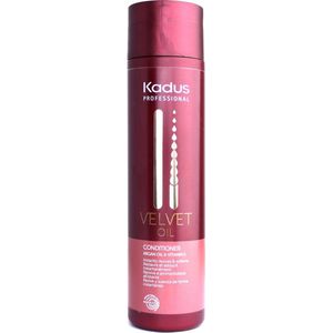 Kerasilk - Color Protecting Conditioner - Hydraterend - Vegan - 1000ml