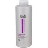 Londa - Professional - Deep Moisture Shampoo - 250 ml - Honing en Mango-extracten