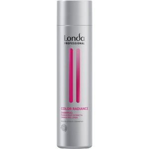 Londa Professional Color Radiance Shampoo 250 ml