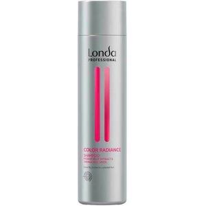 Londa Professional Color Radiance (shampoo)