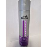 Londa Professional - Deep Moisture Conditioner - Hydraterend - 300ml