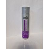Londa Professional - Deep Moisture Conditioner - Hydraterend - 300ml