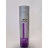 Londa Professional - Deep Moisture Conditioner - Hydraterend - 300ml