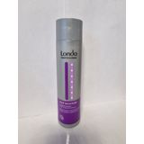 Londa Professional - Deep Moisture Conditioner - Hydraterend - 300ml