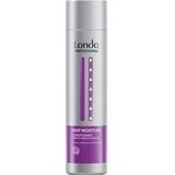 Londa Professional Deep Moisture Dry (conditioner)