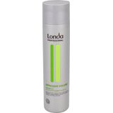 Londa Professional - Impressive Volume - Shampoo - 250 ml