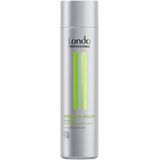 Londa - Impressive Volume Shampoo - 1000 ml - Haarverzorging