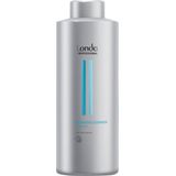 Londa - Professional - Shampoo - 1000 ml - Intensieve Reiniging