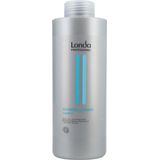 Londa - Professional - Shampoo - 1000 ml - Intensieve Reiniging