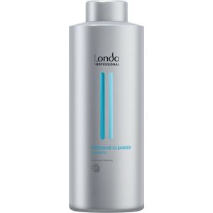 Londa Professional - Specialist Intensive Cleanser Shampoo - Hloubkově čisticí šampon
