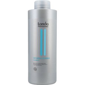 Londa - Professional - Shampoo - 1000 ml - Intensieve Reiniging
