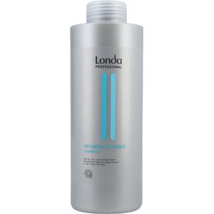 Londa Professional Intensive Cleanser Shampoo 1000 ml