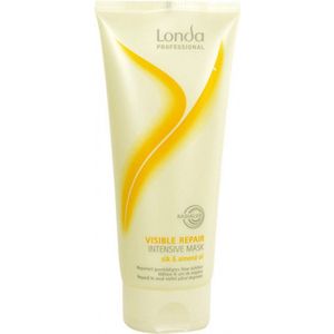 Londa Professional - Visible Repair - Haarmasker - 200 ml
