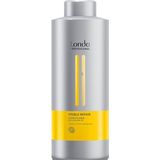 Londa Professional Visible Repair Diepe Herstellende Conditioner voor Chemisch Behandeld Haar 250 ml