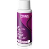 Kadus - Permanent Waterstof 6% - 60ml - Emulsie