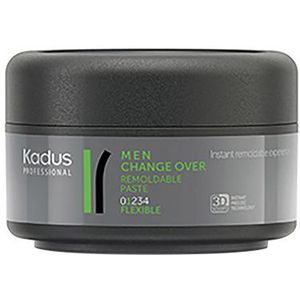 Kadus Professional Paste Change Over 75ml