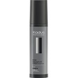 Kadus - Men - Solidify It - Extreme Hold Gel - 100 ml