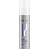 Kadus - Texture - Swap It - X-Strong Gel - 100 ml