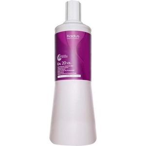 Kadus Oxidatie Professional Ontwikkelaar