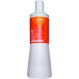 Kadus - Demi-Permanent Waterstof 4% - 1000ml - Kleurversterker