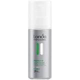Londa Professional Protect it Beschermende Spray voor Hitte Styling 150 cm