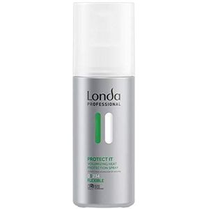Londa Professional Protect it Beschermende Spray voor Hitte Styling 150 cm