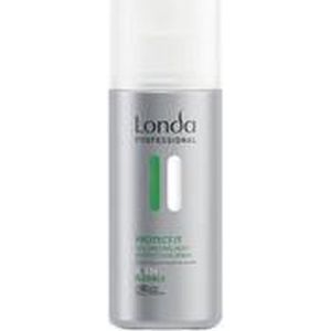 Londa Professional - Protect it - Beschermende Spray voor Hitte Styling - 150 cm