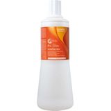 Londa Professional Londacolor Oxidations Emulsion 4% 13 Vol 1000 ml
