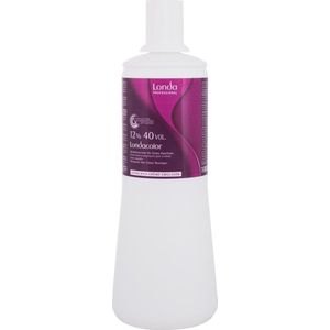 Londa Professional Haarverven & Kleuringen Londacolor Oxidations Emulsion 12 %