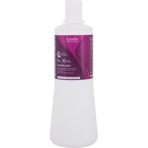 Londa Professional Londacolor Oxidations Emulsion 9% 30 Vol 1.000 ml