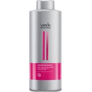 Londa Professional Haarverzorging Color Radiance Post-Color Treatment Mask 1000 ml (€ 29,85 / 1 l)