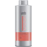 LONDA - Curl Definer - Haarverzorging - 1000ml
