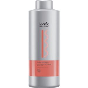 LONDA - Curl Definer - Haarverzorging - 1000ml