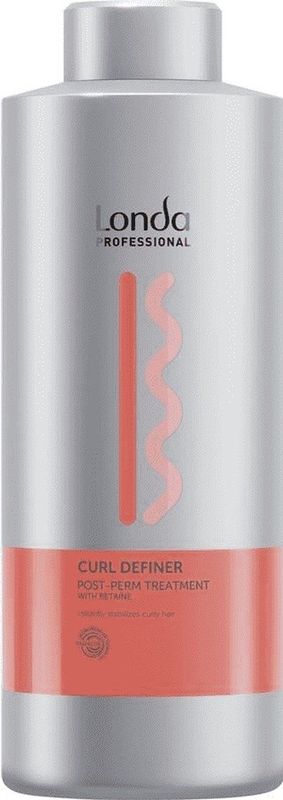LONDA - Curl Definer - Haarverzorging - 1000ml
