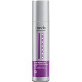 Londa - Professional Haarverzorging - Deep Moisture Leave-In Conditioning Spray - 250 ml