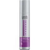 Londa - Professional Haarverzorging - Deep Moisture Leave-In Conditioning Spray - 250 ml