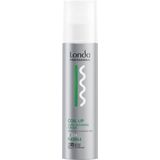 Londa - Professional Styling TextureCoil Up - Haarcrème - 200 ml