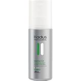 Kadus Professional Lotion Protect It 150ml