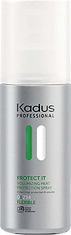 Kadus Professional Lotion Protect It 150ml