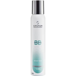 System Professional - Beautiful Base - Instant Reset BB65 - 200 ml