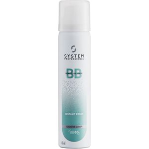 System Professional -  Beautiful Base Instant Reset BB65 65ml