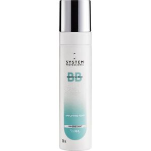 System Professional System Styling  Beautiful Base Amplifying Foam 200 ml