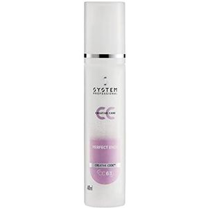 System Professional LipidCode CC Creative Care CC63 Perfect Ends Lotion 40 ml